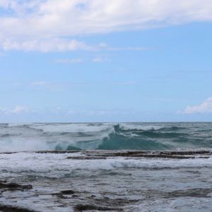 Meet your Posher, Kennedy